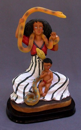 Mamiwata